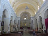 Italien, Sardinien, Maddalena