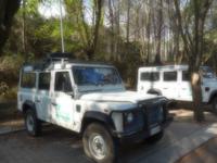 Italien, Sardinien, Oliena