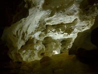 Italien, Sardinien, Lanaittu Tal, Grotte Sa Oche