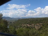 Italien, Sardinien, Lanaittu Tal