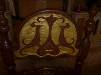 Italien, Sardinien, Lanaittu Tal, Quelle Su Gologone, Kirche