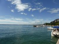 Gardasee