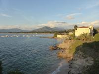 Porticcio - Hotel U Paradisu