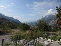 1. Tag Riva del Garda - Fotostopp (2)