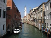 6. Tag Venedig - Stadtrundgang mit Alessia (9)