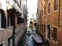 6. Tag Venedig - Stadtrundgang mit Alessia (10)