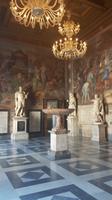 Rom (Kapitolinische Museen)