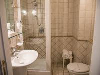 Hotel Villa Romana in Minori