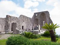 Basilica di S. Eustachio