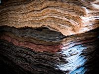 Besuch des Papiermuseums