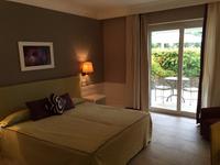 Hotel della Piccola Marina