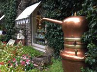 Capri - Parfumerie Carthusia