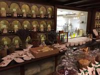 Capri - Parfumerie Carthusia