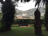 Capri - Augustusgärten