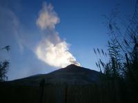  Stromboli