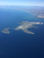 Foto 12.10.16, 11 23 28