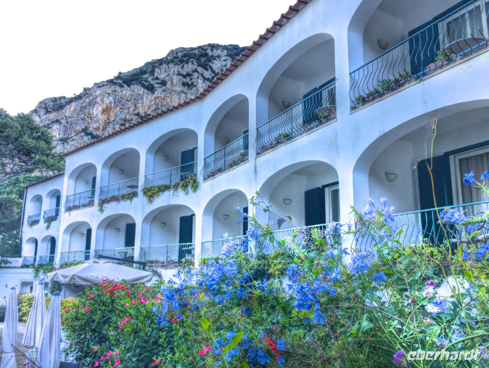 Foto 12.10.16, 17 34 39