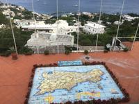 Foto 13.10.16, 09 11 46