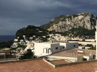 Foto 13.10.16, 09 40 05