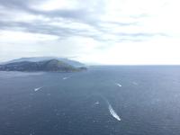 Foto 13.10.16, 10 40 39