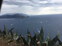 Foto 13.10.16, 10 40 52