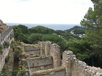 Foto 13.10.16, 11 00 24