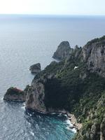 Foto 13.10.16, 11 41 02