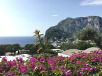 Foto 13.10.16, 13 17 44