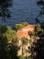 Foto 13.10.16, 15 24 14