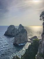 Foto 13.10.16, 15 36 41