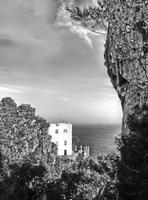 Foto 13.10.16, 15 44 50