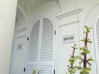 Foto 13.10.16, 15 49 09