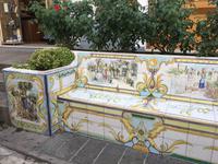 Foto 14.10.16, 09 28 20