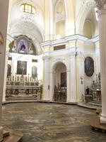 Foto 14.10.16, 09 45 45