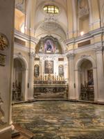 Foto 14.10.16, 09 46 12