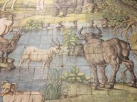 Foto 14.10.16, 09 46 26