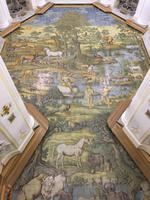 Foto 14.10.16, 09 51 48