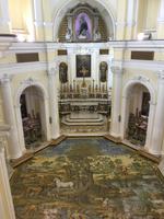 Foto 14.10.16, 09 51 55