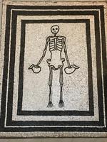 Foto 14.10.16, 10 23 53