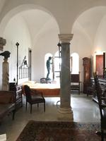 Foto 14.10.16, 10 31 26