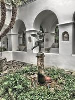 Foto 14.10.16, 10 37 53