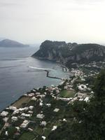 Foto 14.10.16, 10 42 23