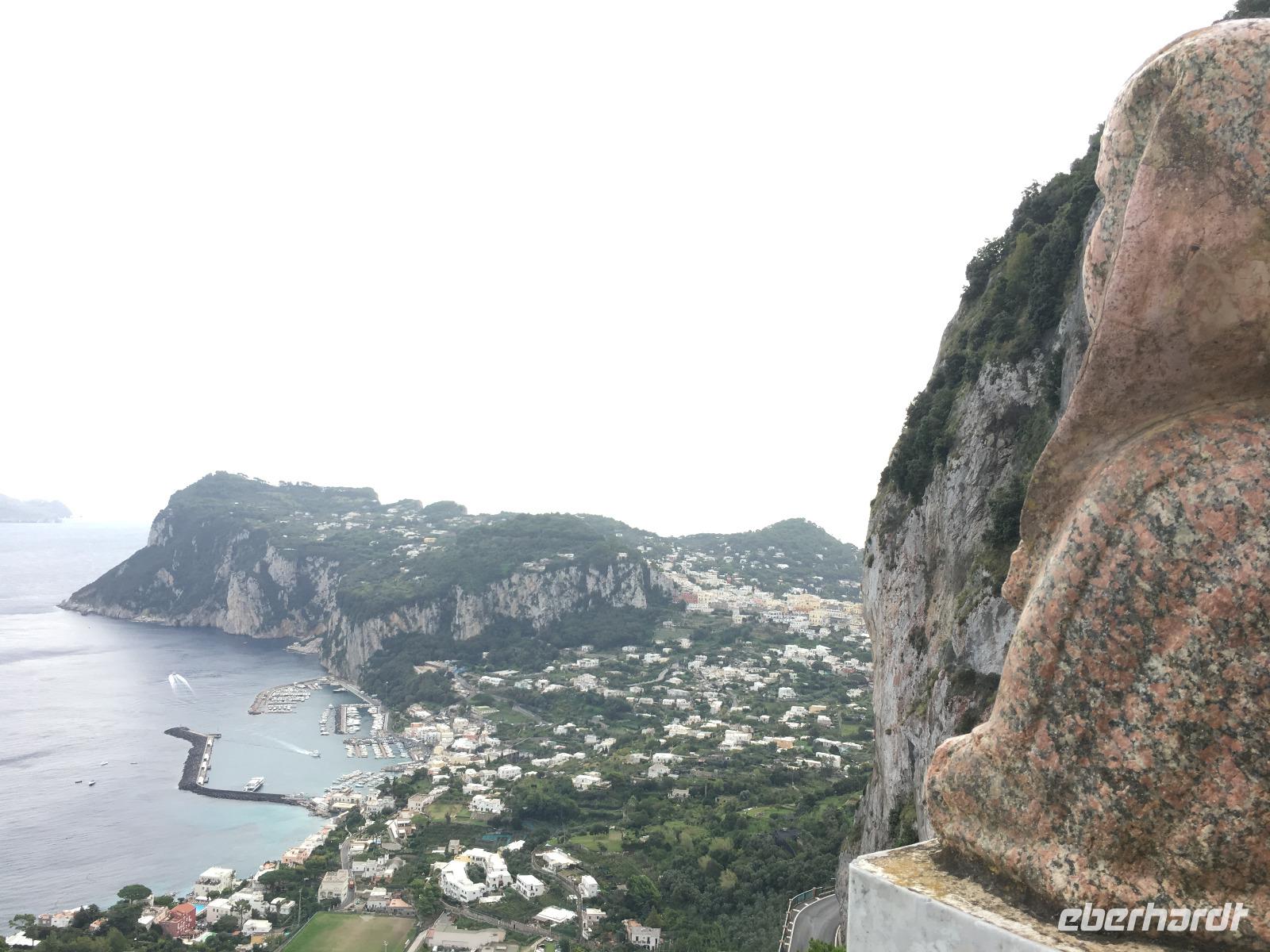 Foto 14.10.16, 10 50 04