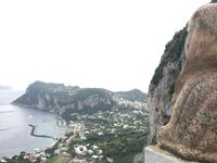 Foto 14.10.16, 10 50 04