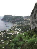 Foto 14.10.16, 10 50 47