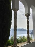 Foto 14.10.16, 10 52 39