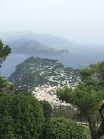 Foto 14.10.16, 12 35 45