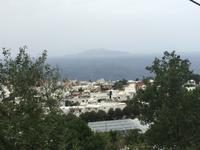 Foto 14.10.16, 12 58 41