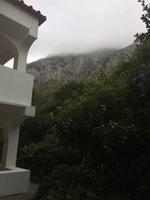 Foto 15.10.16, 07 53 03