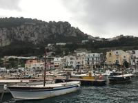 Foto 15.10.16, 09 34 49